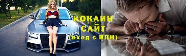 2c-b Каменногорск