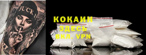 mdpv Каменка