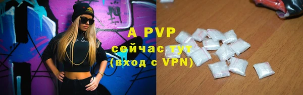 mdpv Каменка