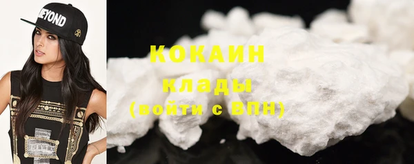 mdpv Каменка