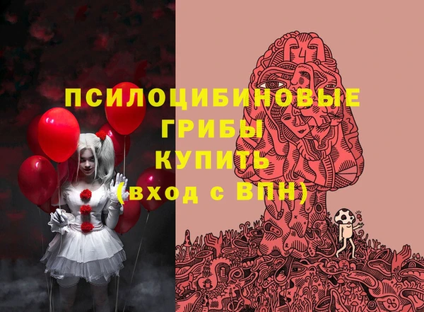 прущая мука Каменск-Шахтинский