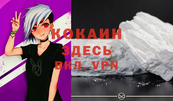 mdpv Каменка