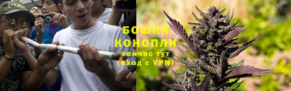 2c-b Каменногорск